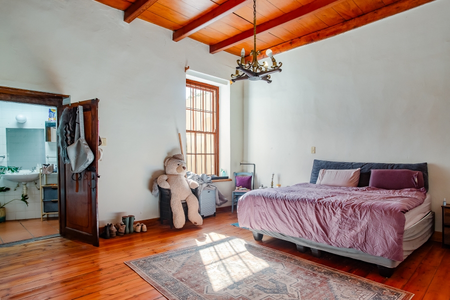 6 Bedroom Property for Sale in Paarl Rural Western Cape